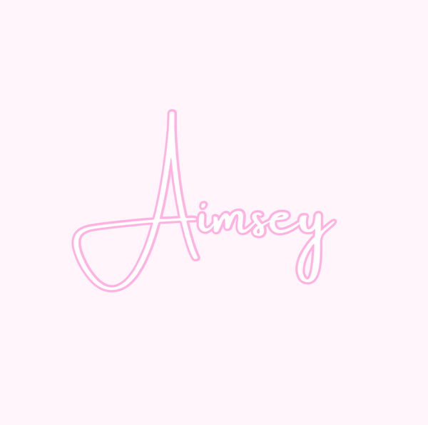 Aimsey Boutique